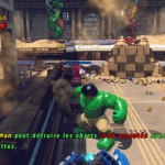LegoMarvelSuperHeroesPS3-1
