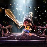 PuppeteerPS3-2