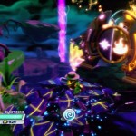 SkylandersSwapForcePS3-1