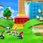 SuperMario3DWorldWiiU-1