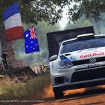 WRC4PS3-2