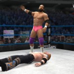 WWE2K14PS3-1