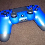 DualShock4PS4-2