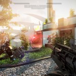 KillZoneShadowFallPS4-3