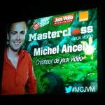 MasterClassMichelAncel1
