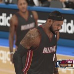 NBA2K14PS4-1