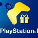 PSPlus