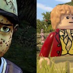 TheWalkingHobbit