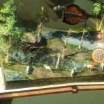 WonderbookTerreDesDinosPS3-3