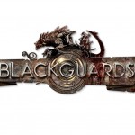 Blackguards-0