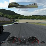 GranTurismo6PS3-2