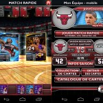 MyNBA2K14-2