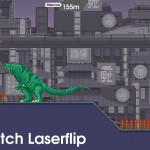 OlliOlliPSVita-3