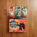 SkylandersRare-1