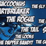 SlyCooperMovie2016