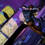 TheWolfAmongUs-1
