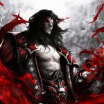 CastlevaniaLorsofShadow2