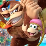 DonkeyKongCountryTropicalFreeze