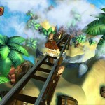 DonkeyKongCountryTropicalFreeze-3