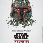 SWID_AFFO_serie2_RGB_Boba Fett_10x15_ANG