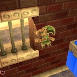 TheLegendOfZeldaALinkBetweenWorlds3DS-2