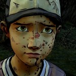 TheWalkingDeadSeason2Episode1-1