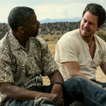 bluray-2Guns-3