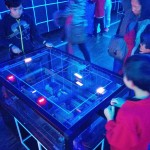 JeuVideoLExpo2