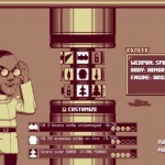 LuftrausersPS3PSVita-2