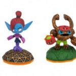SkylandersMicromania-Sidekicks-1