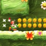 YoshisNewIsland3DS-3