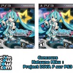 ConcoursHatsuneMikuPS3