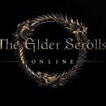 Elder-Scrolls-Online