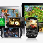 JeuxSmartphone-1