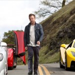 NeedForSpeedLeFilm-1