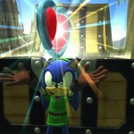 NintendoRacheteSega