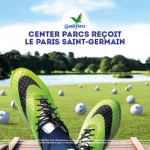 PSGCP-Offre