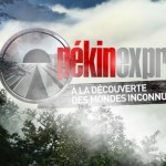 PekinExpressSaison10-1