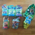 SkylandersPaques2014