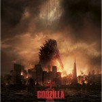 Warner-Godzilla