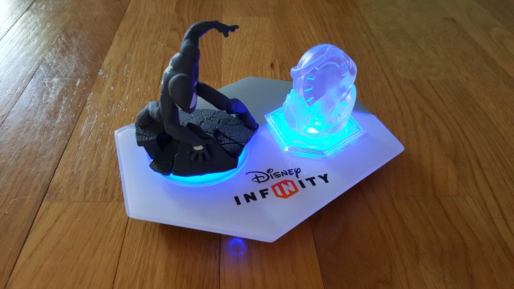 DisneyInfinity2.0PSVita-11-750x422.jpg