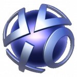 PSN