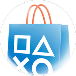 PlayStation Store