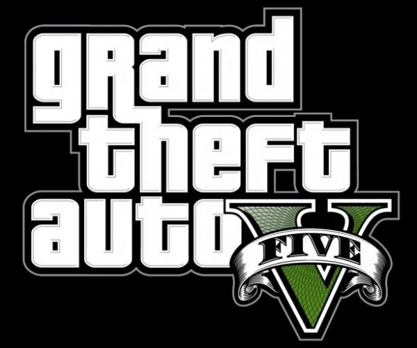 gta-v-logo