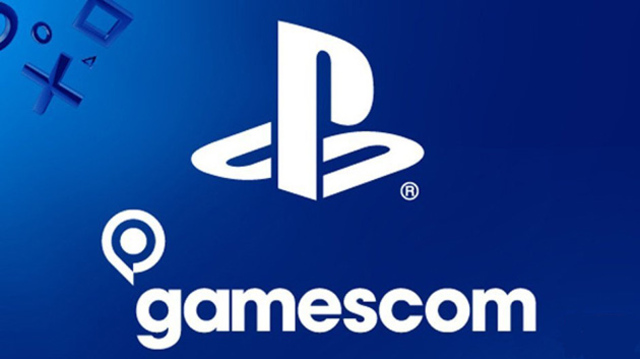 [SALON] Conference PlayStation a 19h