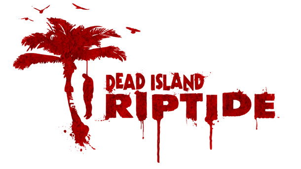 [ANNONCE] Dead Island Riptide