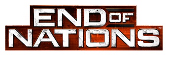 [CONCOURS] Qui veut une cle pour tester End of Nations ?