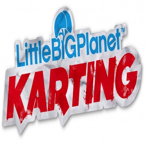 [ANNONCE] Un nouveau trailer pour LittleBigPlanet Karting sur PS3