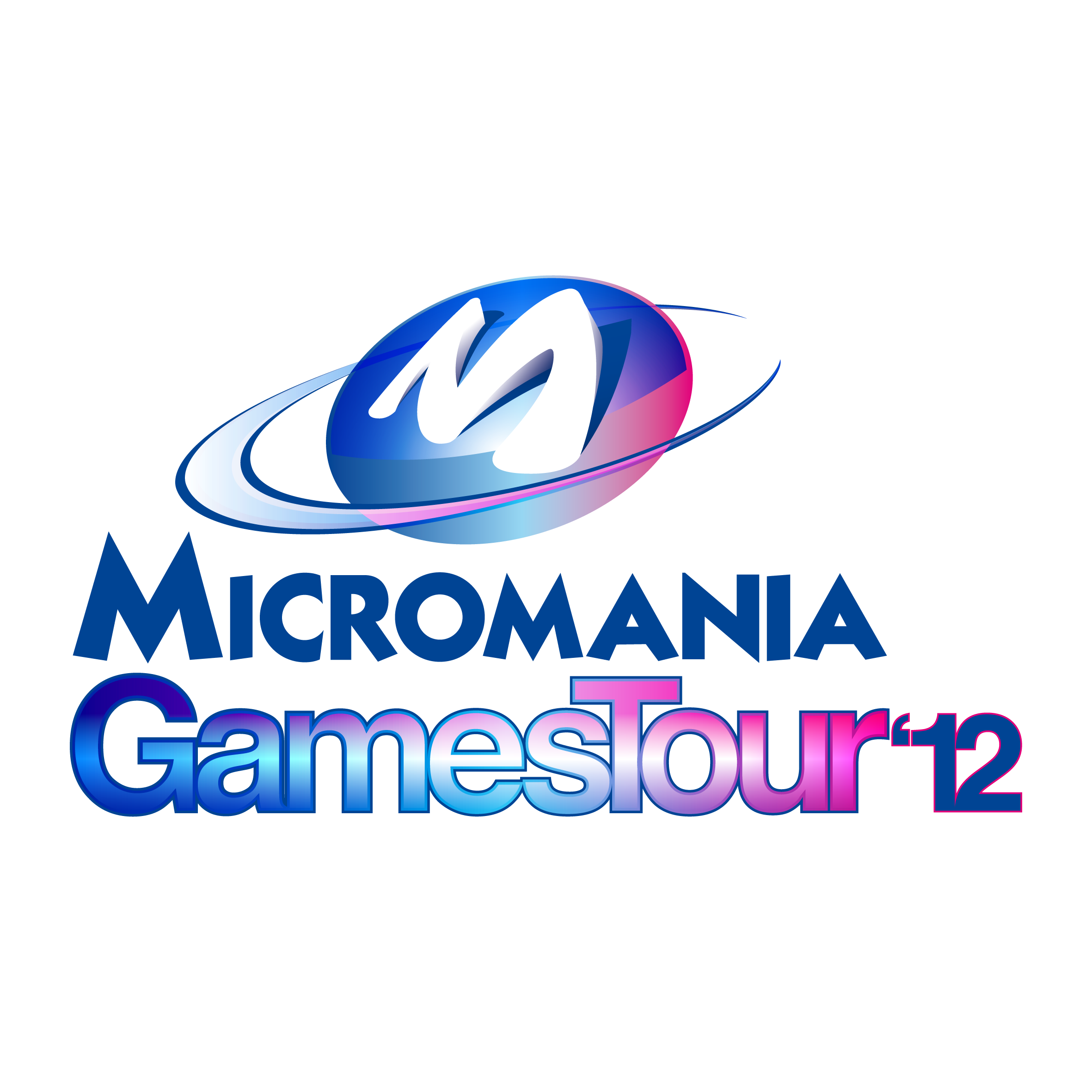 [TOURNEE] C’est parti pour le Micromania Games Tour 2012