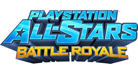 [ANNONCE] Precommande et Beta disponibles pour PlayStation All-Stars Battle Royale